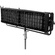 Litepanels Snapgrid Direct Fit for Gemini 2x1 Horizontal Array (Side-by-Side)