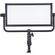 Litepanels Gemini 2x1 RGBWW LED Soft Panel (Pole-Operated Yoke)