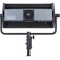 Litepanels Gemini 2x1 RGBWW LED Soft Panel (Pole-Operated Yoke)