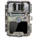 Keepguard KG571 Mini Trail Camera
