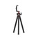 Ulanzi MT-33 Flexible Tripod with Phone Mount Ballhead