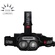 Ledlenser H19R Core Headlamp