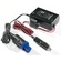 Pelican 9436 Vehicle Charger for the 9430 LED Lighting System