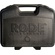 Rode RC4 Flight Case for NT4 Plus Accessories