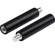 Elgato 10MAF9901 Extension Rods for Wave Series