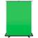 Elgato 10GAF9901 Green Screen Collapsible Chroma Key Panel