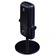 Elgato Wave:1 Microphone with Desktop Stand