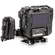Tilta Canon C70 Advanced Kit (Black)