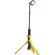 Pelican 9440 Remote Area Lighting System - Yellow