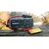 Noco GBX155 UltraSafe 4250A 12V Lithium Jump Starter