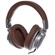 Behringer BH 470 Compact Studio Monitoring Headphones (Brown)