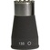 Neumann KK 133 Omnidirectional Diffuse Field Capsule (Nextel Black)