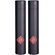 Neumann KM 183 MT Stereo Matched Microphone Pair (Matte Black)