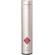 Neumann KM 185 Stereo Matched Microphone Pair (Nickel)
