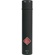 Neumann KM 183 Miniature Microphone (Nextel Black)