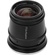 TTArtisan 17mm f/1.4 Lens for Fujifilm X
