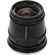 TTArtisan 17mm f/1.4 Lens (Fujifilm X)