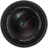 TTArtisan 17mm f/1.4 Lens (Fujifilm X)