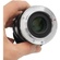 TTArtisan 17mm f/1.4 Lens for Fujifilm X