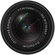 TTArtisan 17mm f/1.4 Lens for Sony E