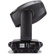 Cameo Auro Spot Z300 LED Moving Spotlight Head
