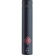 Neumann KM 184 MT Miniature Microphone (Black)