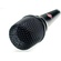 Neumann KMS 104 PLUS BK Microphone (Black)