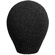 Neumann WNS 100 Foam Windscreen
