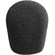Neumann WNS 120 Foam Windscreen