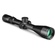 Vortex 4.5-22x50 Razor HD LHT Riflescope (XLR-2 MOA Reticle)