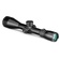 Vortex 4.5-22x50 Razor HD LHT Riflescope (XLR-2 MOA Reticle)