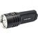 Fenix LR35R Compact Rechargeable Flashlight