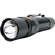 Fenix PD36R Rechargeable Tactical Flashlight