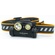 Fenix HM65R Rechargeable Headlamp