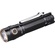 Fenix LD30 LED Flashlight (Black)