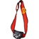 Fenix HL18R-T Rechargeable Trail Running Headlamp