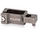 Tilta HDMI Cable Clamp Attachment for Sony FX3 (Tactical Grey)