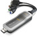 Blackmagic Design Video Recorder