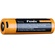 Fenix ARB-L21-5000U 21700 Rechargeable Lithium-Ion Battery with USB-C Charging Port