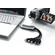 Blackmagic Design Video Recorder