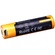 Fenix 18650 Lithium-Ion Battery with Micro-USB Charging Port