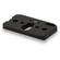 Tilta RED Komodo Adapter Plate for 15mm LWS Baseplate Type I (Black)