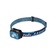 Fenix HL32R Rechargeable Headlamp (Blue)