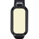 Fenix E-Lite Multipurpose Mini Clip-On Flashlight
