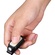 Fenix E-Lite Multipurpose Mini Clip-On Flashlight