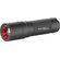 Ledlenser TT Torch