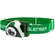 Ledlenser SEO3 Headlamp (Green)