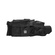 Porta Brace RS-HDC4300 Rain Slicker