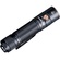 Fenix E35 V3.0 LED Flashlight (Black)