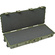 Pelican 1700 Long Case (Olive Drab Green)